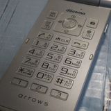 docomo arrows �ٻ��� �������� F-03L ����С�  567