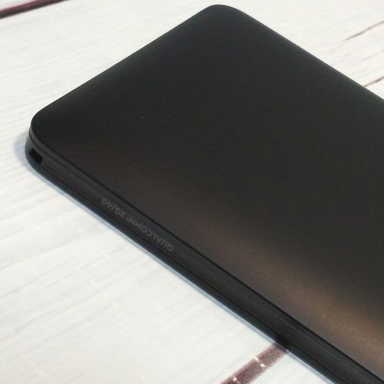 Softbank KYOCERA DIGNO G 602KC �֥�å� 657