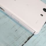 docomo XPERIA A�� SO-04G �ۥ磻��  675