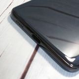 au Galaxy A20 SCV46 Black  194