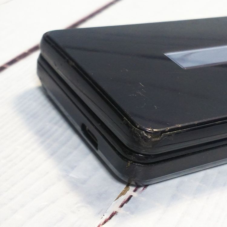 docomo SH-02L AQUOS SHARP �������� �֥�å�  701