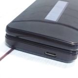 docomo SH-02L AQUOS SHARP �������� �֥�å�  431