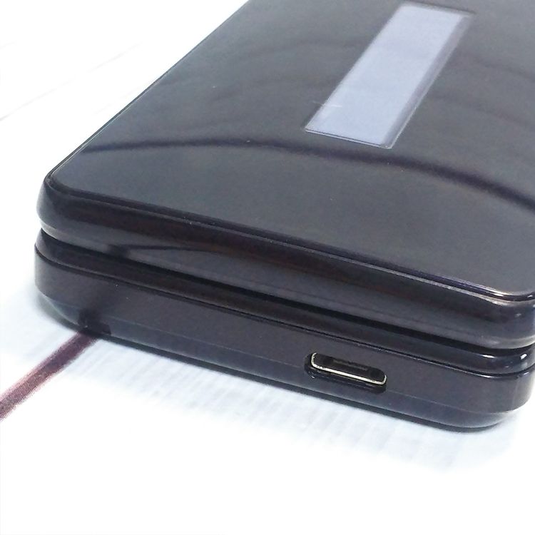 docomo SH-02L AQUOS SHARP �������� �֥�å�  431