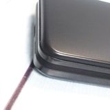 Softbank ������ 902KC DIGNO ��������3 �֥�å�  255