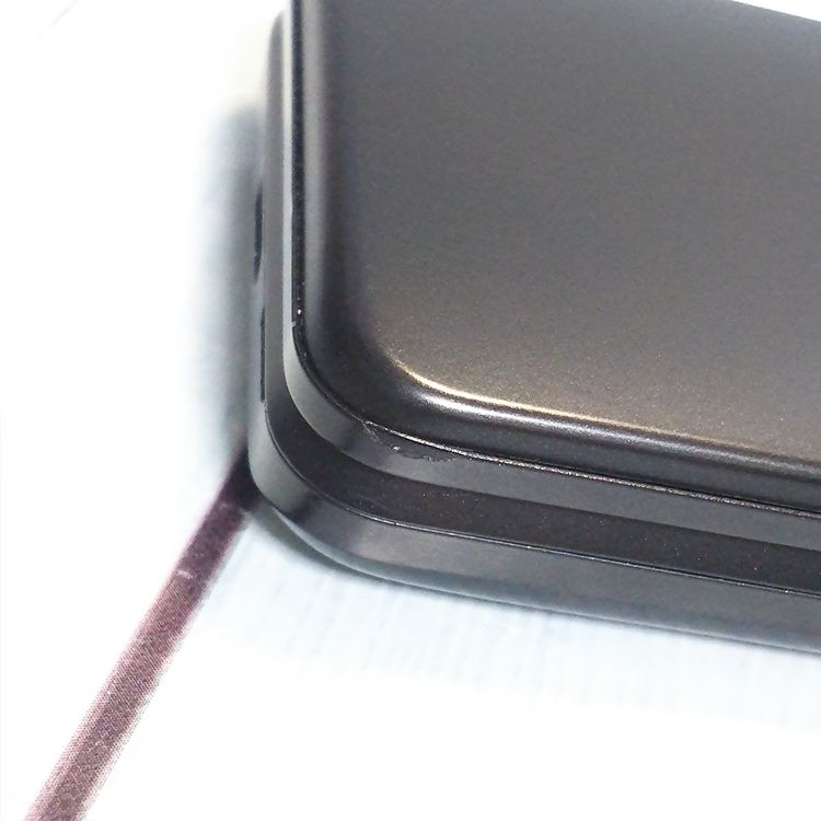 Softbank ������ 902KC DIGNO ��������3 �֥�å�  255