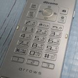 docomo arrows �ٻ��� �������� F-03L ����С�  674
