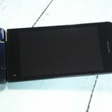 docomo SH-02L AQUOS SHARP �������� �֥�å�  656