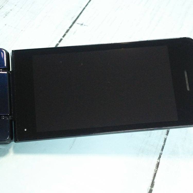 docomo SH-02L AQUOS SHARP �������� �֥�å�  656