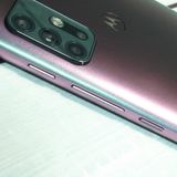 Motorola moto g30 128GB XT2129-2 �������ѡ���  171
