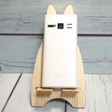 SoftBank KYOCERA DIGNO  701KC ۥ磻  343