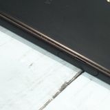 SONY Xperia XZs SOV35 au �֥�å�  078