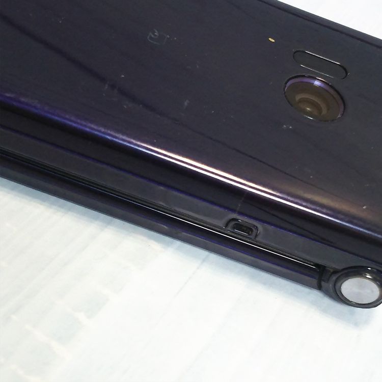 docomo AQUOS SH-01J �֥롼�֥�å� �ͥ��ӡ� �������� SHARP  865