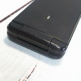 docomo DIGNO ������ �������� �١����å� KY-41B �֥�å�  931