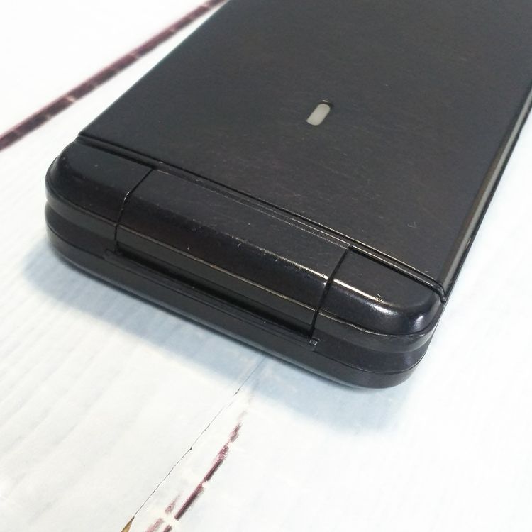 docomo DIGNO ������ �������� �١����å� KY-41B �֥�å�  931