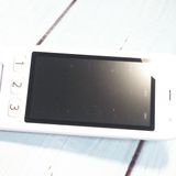 docomo �ٻ��� �餯�餯�ۥ� F-01M �ۥ磻��  562