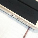 Softbank SHARP ����ץ륹�ޥ�4 704SH �����ѥ󥷥�С�  ���� 760