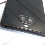 au Xperia8 SOV42 �֥�å�  645