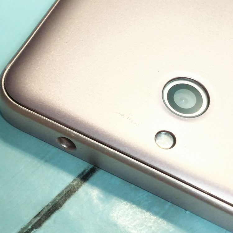 Y!mobile ������ ���󤿤󥹥ޥ� 705KC �ԥ�  162