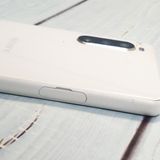 docomo Xperia 10 II SO-41A �ۥ磻�� [������]  287