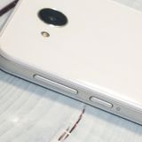 SHARP SoftBank AQUOS ea 606SH �ۥ磻��  373