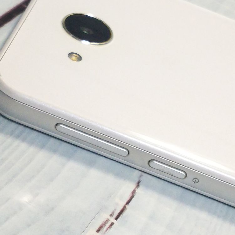 SHARP SoftBank AQUOS ea 606SH �ۥ磻��  373