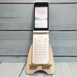 docomo arrows �ٻ��� �������� F-03L ����С�  644