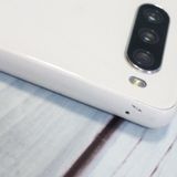 au Xperia 10 III SOG04 �ۥ磻�� SONY  375