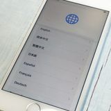 10�楻�å� iPhone8 64GB ������� ����С� ���졼 �Хåƥ꡼80%�ʾ�  816
