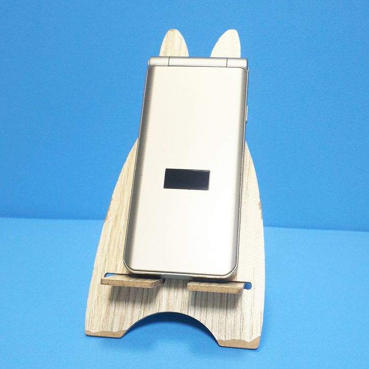 docomo arrows �ٻ��� �������� �١����å� F-41C �������  261