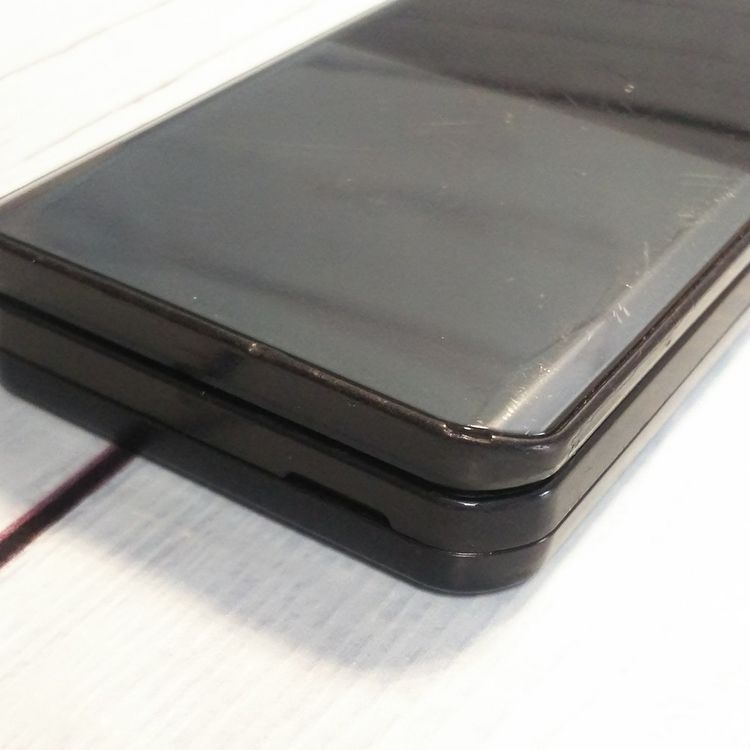 docomo arrows �ٻ��� �������� F-03L �֥�å� [������]  292