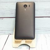 Softbank KYOCERA DIGNO G 602KC �֥�å�  541