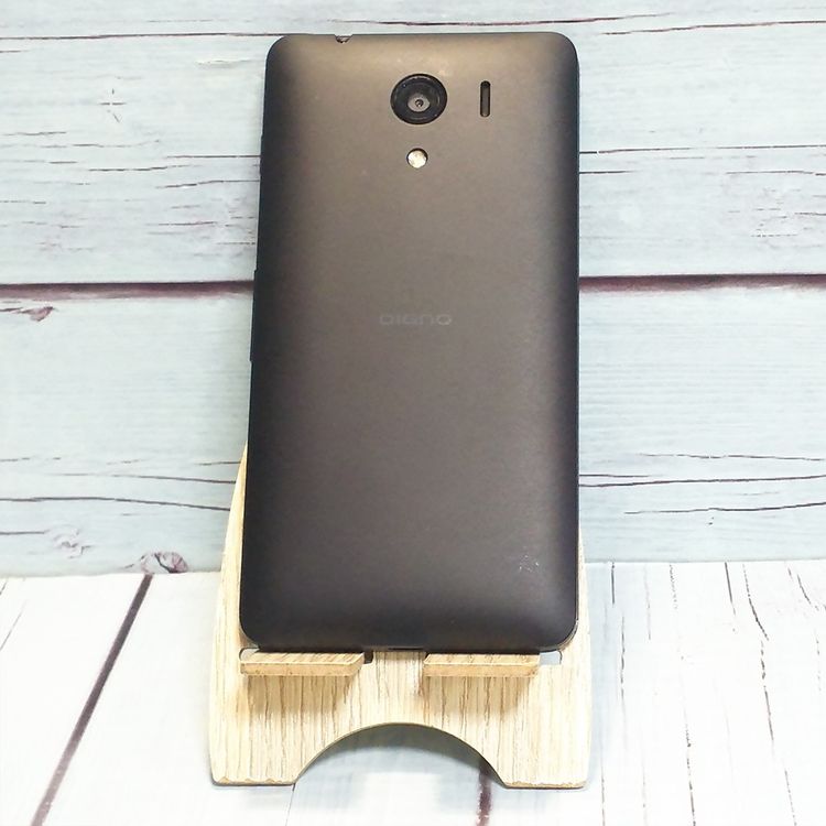 Softbank KYOCERA DIGNO G 602KC �֥�å�  541