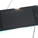 docomo SH-02L AQUOS SHARP �������� �֥�å�  838