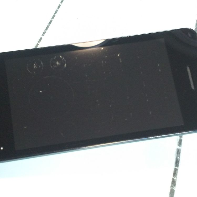 docomo SH-02L AQUOS SHARP �������� �֥�å�  838