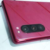 au Xperia5 SOV41 ��å�  003