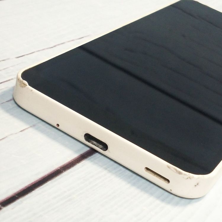 docomo AQUOS wish2 SH-51C �ۥ磻��  592