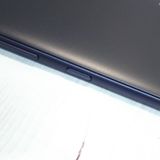 au Qua phone QZ ������ KYV44 ����ǥ���  ���� 522