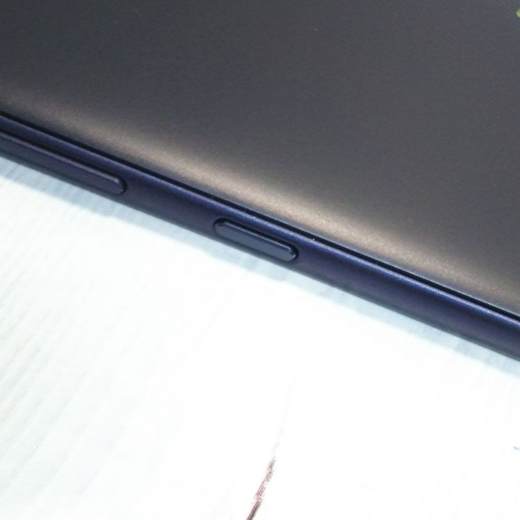 au Qua phone QZ ������ KYV44 ����ǥ���  ���� 522