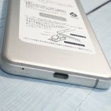 docomo AQUOS sense3 SH-02M ����С��ۥ磻��  059