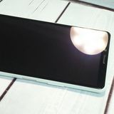 docomo Xperia 10 II SO-41A �ߥ�� [�����]  358