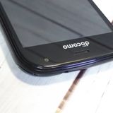 docomo F-01L �ٻ��� �֥�å� �餯�餯���ޡ��ȥե��� me  491