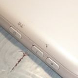 �ٻ��� �餯�餯���ޡ��ȥե���3 F-06F docomo �ۥ磻�� 584