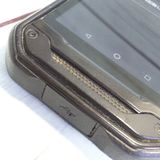 au KYV41 TORQUE G03 �֥�å� KYOCERA [������]  718