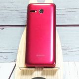 au 󤿤󥱡  KYF41 磻å  413