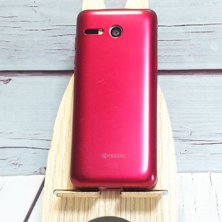 au 󤿤󥱡  KYF41 磻å  413