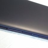 au Qua phone QZ ������ KYV44 ����ǥ���  067