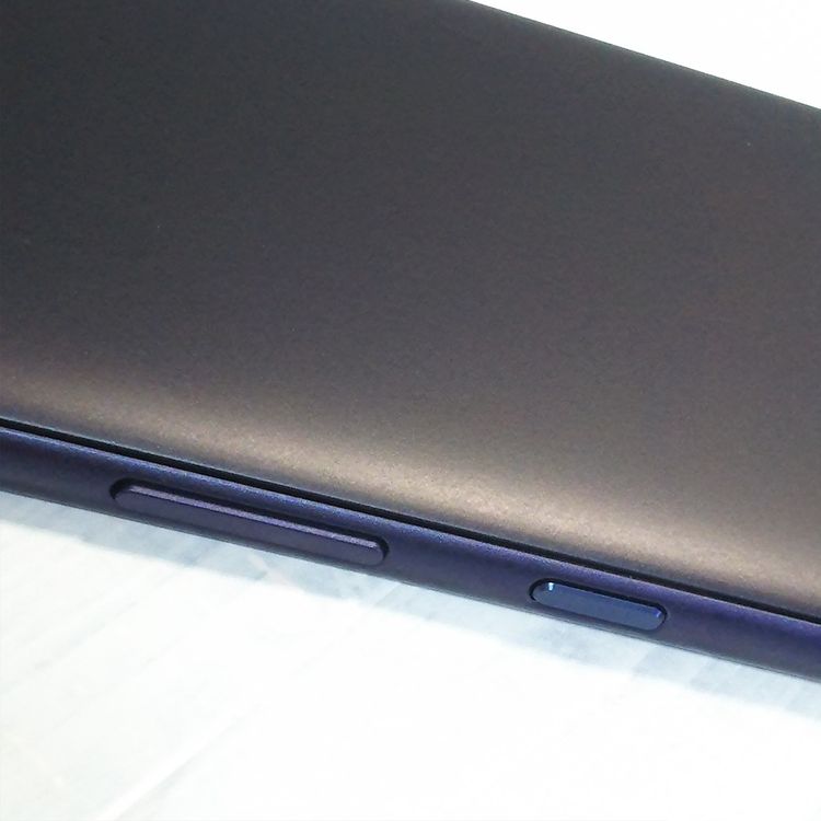 au Qua phone QZ ������ KYV44 ����ǥ���  067