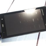 au KYOCERA GRATINA KYF37 �ͥ��ӡ��֥�å�  220