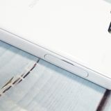 docomo Xperia X Compact SO-02J �ۥ磻��  443