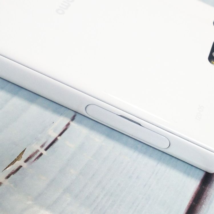 docomo Xperia X Compact SO-02J �ۥ磻��  443